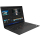Lenovo ThinkPad T14 Ryzen 5 PRO 6650U/16GB/512/Win11 660M - 1148699 - zdjęcie 4